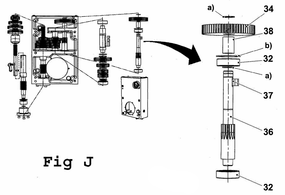 Fig-7