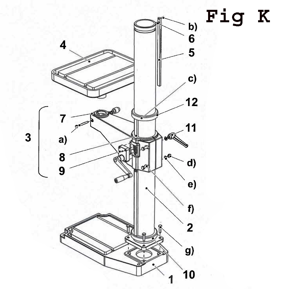 Fig-12
