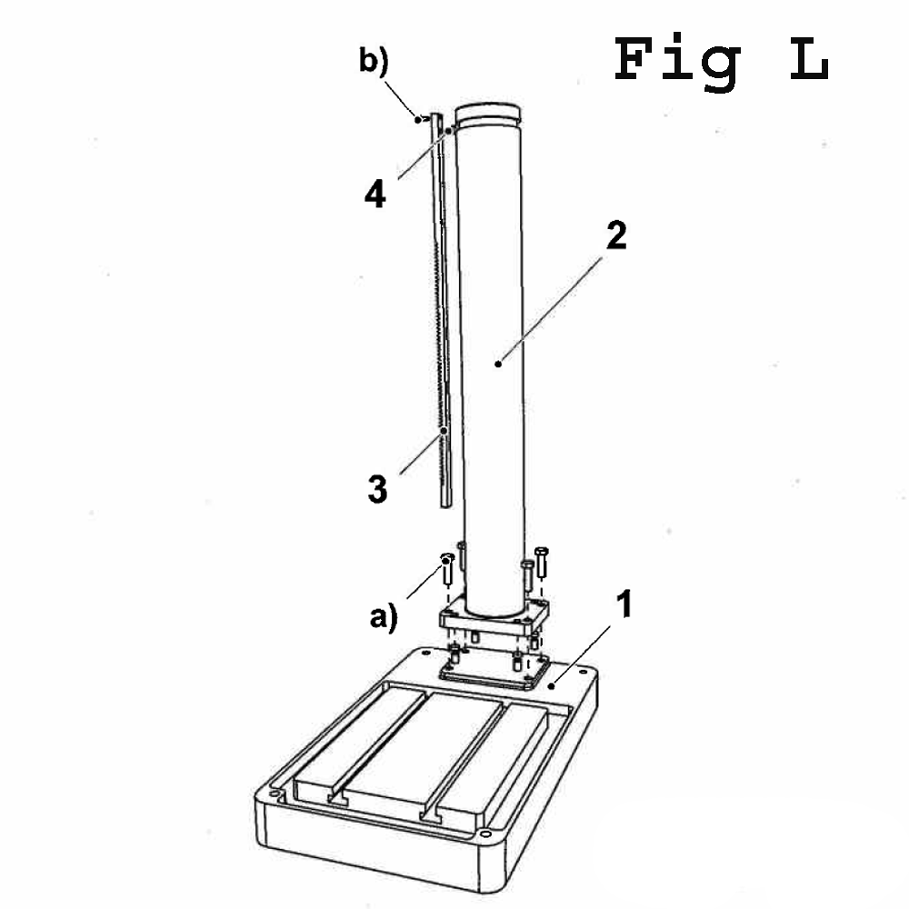 Fig-11