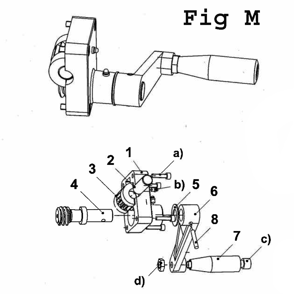 Fig-5