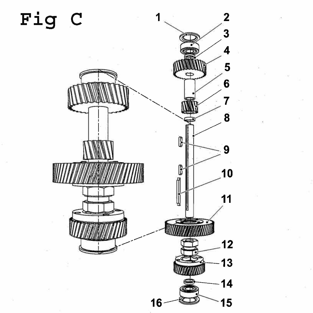 Fig-2