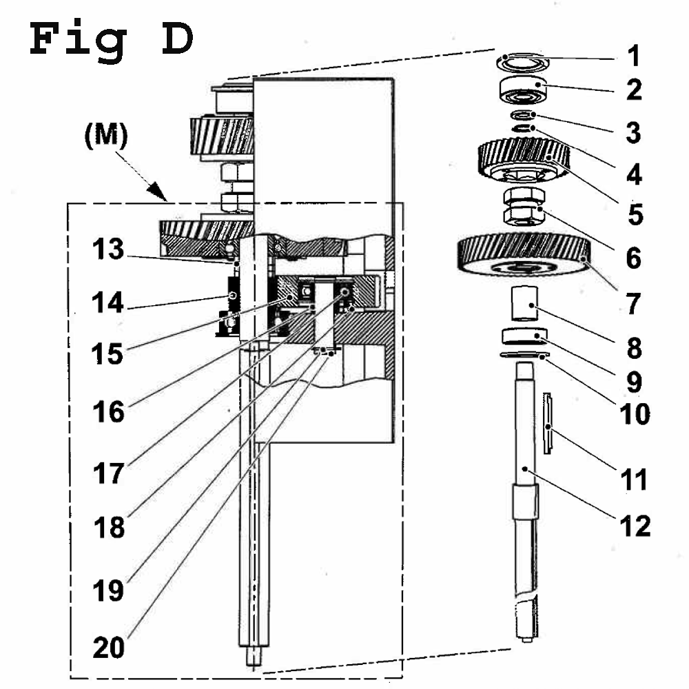 Fig-3