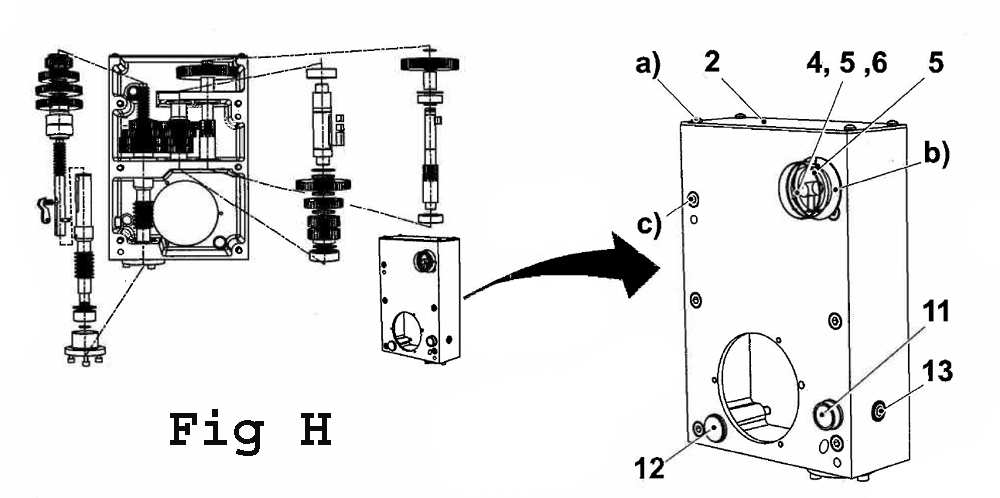 Fig-6