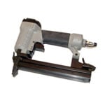 Porter Cable J-NS100-Type-1 Parts