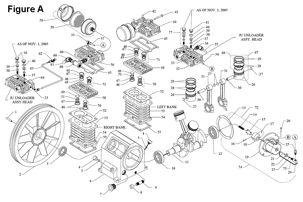 Fig-1