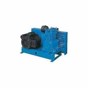 jenny J5S-BS Parts