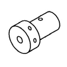JT9-04111A