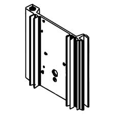 CM9-1020-113