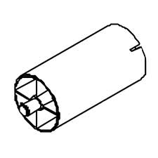 CM9-1020-125