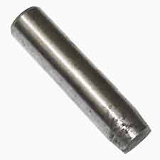 JT9-10600802