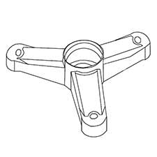 150-3020A-01