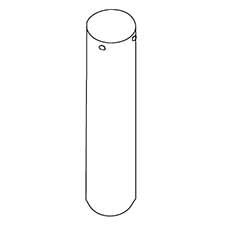 JT9-150-3020A-02