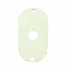 150508
