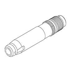 21A201900