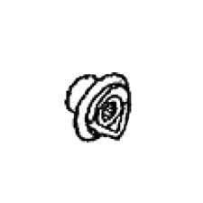 JT9-27-0006