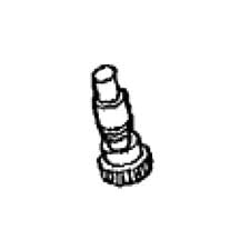 JT9-28-0008