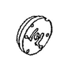 JT9-28-0022