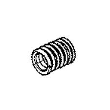 300-0003