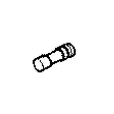 JT9-300-0005