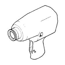 JT9-302-0002