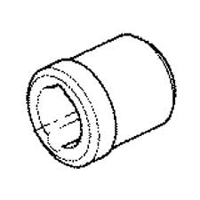 JT9-302-0005
