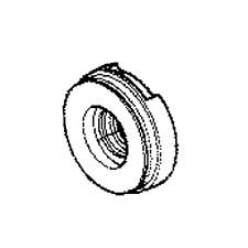 JT9-302-0006