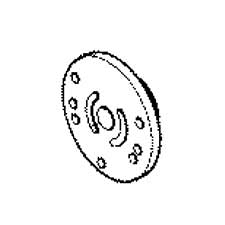 302-0010