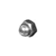 JT9-35102C