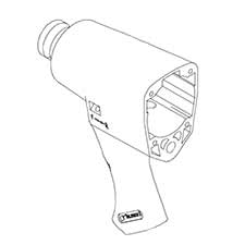 CM9-40301
