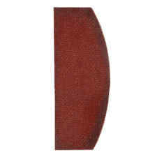 JT9-40316