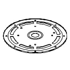 JT9-412025W