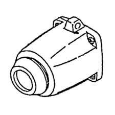 431630520