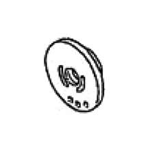 JT9-460822852