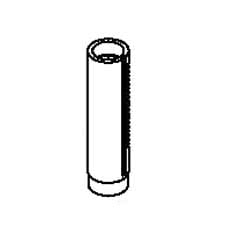 JT9-5041010A