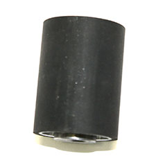 ED9-5044590