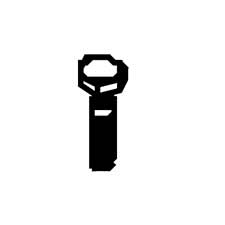 JT9-5510088