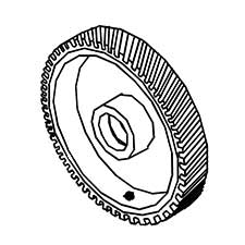 JT9-5510946
