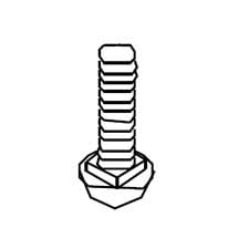 JT9-5513849