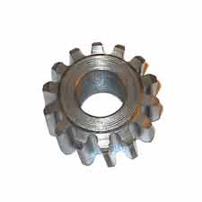 JT9-5625071