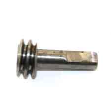 JT9-5625091