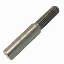 JT9-5627831