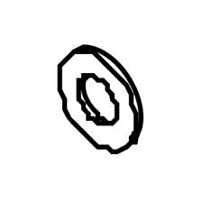 JT9-5644361