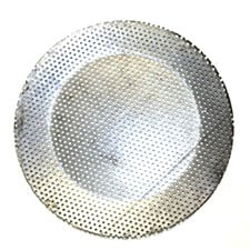JT9-7015-3
