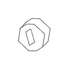 JT9-708015-104