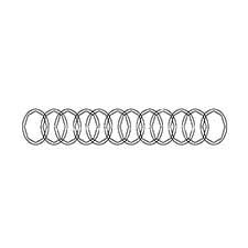 JT9-708015-109
