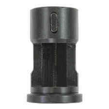 JT9-731009