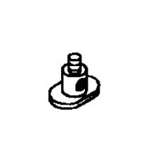 JT9-84-3013-00-01