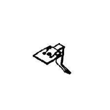JT9-AB001008