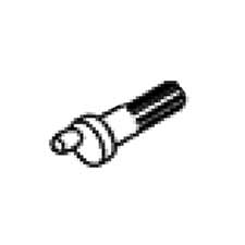 JT9-AR-14A25