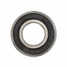 BB-6201ZZ